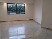 oficina en arriendo en maraya. Cod A19843