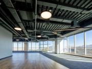 Oficina en Arriendo en Av. Andrés Bello Cenco Costanera