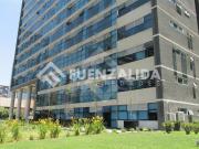 Oficina en Arriendo en Av. Apoquindo / Badajóz