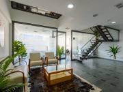 Oficina en Arriendo en Av. del Valle / Av. el Condor