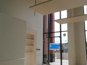 Oficina en Arriendo en Av. Edmundo Eluchans Concón