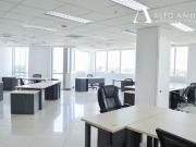 Oficina en Arriendo en Av el Salto 4001