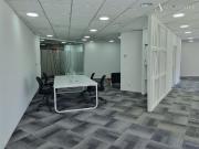 Oficina en Arriendo en Av El Salto 4001 Oficina en Arriendo en Av El Salto 4001