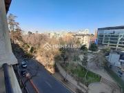 Oficina en Arriendo en Av. Gral. Bustamante con Av....