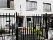 Oficina en Arriendo en Av. Holanda esquina Eliodoro Yañez
