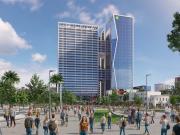 Oficina en Arriendo en Av. Irarrázaval con Vespucio