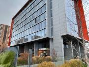 Oficina en Arriendo en Av. Kennedy con Gerónimo de Alderete