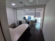 Oficina en Arriendo en Av. Las Condes / Estoril