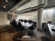 Oficina en Arriendo en Av. Las Condes / Las Tranqueras