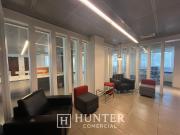 Oficina en Arriendo en Av. Las Condes / Las Tranqueras