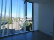 Oficina en Arriendo en AV. Las Rastras 1285