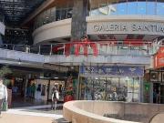 Oficina en Arriendo en Av. Libertador Bernardo...