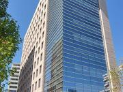 Oficina en Arriendo en AV. MANQUEHUE NORTE