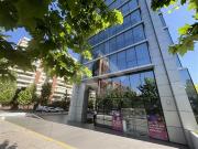 Oficina en Arriendo en Av. Manquehue Norte Av. Kennedy...