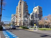 Oficina en Arriendo en Av. Manquehue Sur /Martín de Zamora