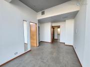 Oficina en Arriendo en Av. Membrillar a pasos de Freire