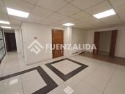 Oficina en Arriendo en Av. Nueva Priovidencia con...