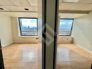 Oficina en Arriendo en Av Nueva Providencia / Marchant...