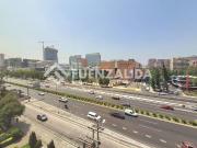 Oficina en Arriendo en Av. Presidente kennedy con Artuto...