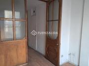Oficina en Arriendo en Av. Providencia con Bucarest