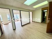 Oficina en Arriendo en Av Providencia / La Concepción....