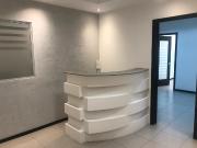 Oficina en arriendo en Av. República – Excelente...
