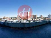 Oficina en Arriendo en Av. San Martin 745