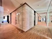 Oficina en Arriendo en Av. Santa María Carolina Rabat