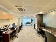 Oficina en Arriendo en Av. Sta. Clara Del Valle