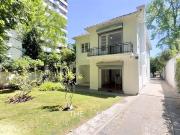 Oficina en Arriendo en Av. Tobalaba Carlos Antúnez