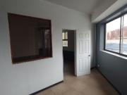 Oficina en Arriendo en av valparaiso con rodoviario Oficina en Arriendo en av valparaiso con rodoviario