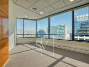 Oficina en Arriendo en AV. Vitacura