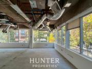 Oficina en Arriendo en Av Vitacura / Presidente Riesco