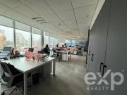 Oficina en Arriendo en Avda. Apoquindo con San Pascual Oficina en Arriendo en Avda. Apoquindo con San Pascual