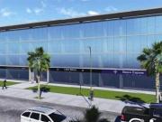 Oficina en Arriendo en Avda Borgoño