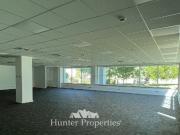 Oficina en Arriendo en Avda El Parque Del Valle