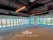 Oficina en Arriendo en Avda La Dehesa Central, frente a... Oficina en Arriendo en Avda La Dehesa Central, frente a...