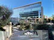 Oficina en Arriendo en Avda la Dehesa Central frente al...