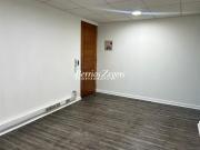 Oficina en Arriendo en Avda. Las Condes