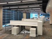 Oficina en Arriendo en Avda. Las Condes / San Damian