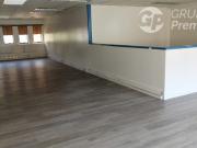 Oficina en Arriendo en AVDA. OHIGGINS, CONCEPCION