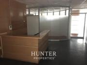 Oficina en Arriendo en Avda Providencia, Metro Pedro de...