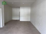 Oficina en Arriendo en Avda. San Carlos 535, Frente...