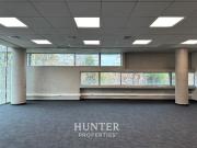 Oficina en Arriendo en Avda Santa Maria / Carolina Rabat