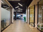 Oficina en Arriendo en AVENIDA AMERICO VESPUCIO