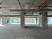 Oficina en Arriendo en Avenida Américo Vespucio Sur 350