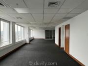 Oficina en Arriendo en Avenida Andrés Bello 2720