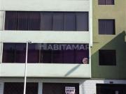 Oficina en Arriendo en Avenida Balmaceda