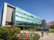 Oficina en Arriendo en Avenida Del Valle