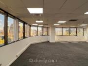 Oficina en Arriendo en Avenida el bosque norte 95